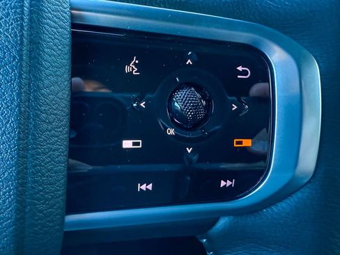 New 2026 Nissan Armada Platinum image 40