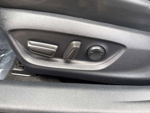 Used 2024 Toyota Camry SE image 26