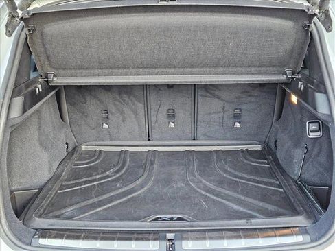 Used 2019 BMW X1 sDrive28i image 6