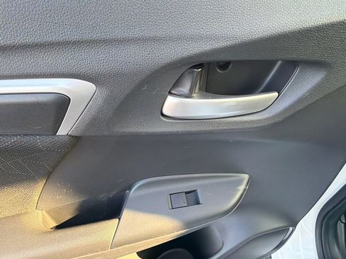 Used 2016 Honda Fit EX image 32