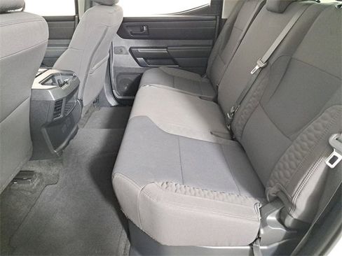 Used 2023 Toyota Tundra SR image 12