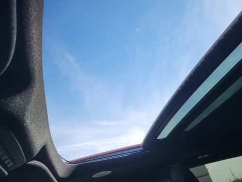 Used 2024 Ford F350 Platinum image 26