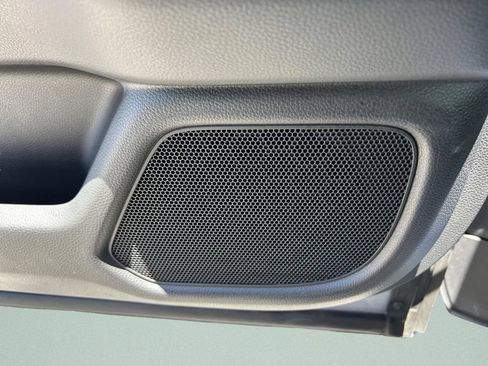 Used 2023 Honda Pilot Touring image 22