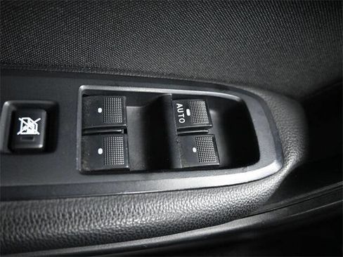 Used 2020 Ford Ranger XL w/ Equipment Group 101A Mid image 29