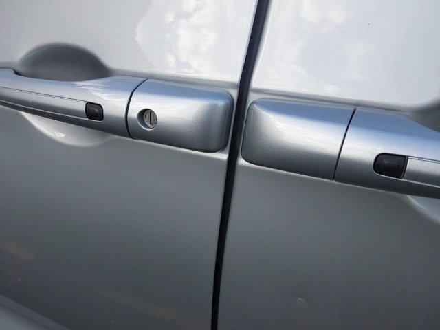 Used 2024 Chrysler Pacifica Touring-L FWD image 12