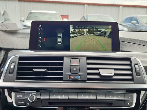 Used 2019 BMW 440i Gran Coupe xDrive 440i Gran Coupe w/ Convenience Package image 19