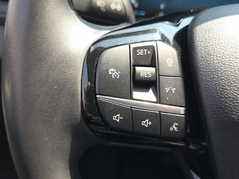 Used 2023 Ford Escape Active w/ Tech Pack #2 AWD/4WD image 10