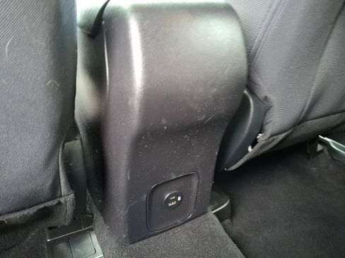 Certified 2022 Ford Escape SE AWD/4WD image 11