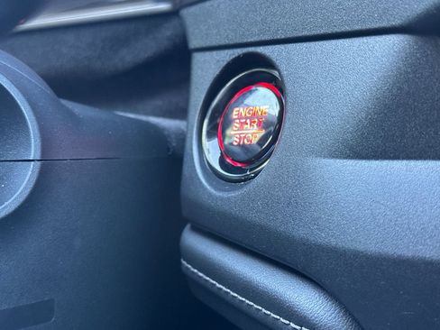 Used 2024 Honda Accord EX image 26