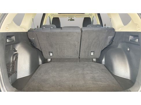 Used 2016 Honda CR-V EX image 13