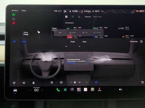 Used 2023 Tesla Model 3 Standard Range RWD image 64