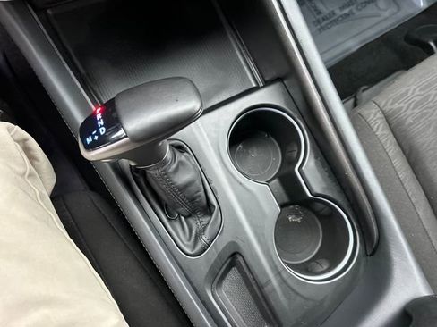 Used 2024 Dodge Durango SXT image 20