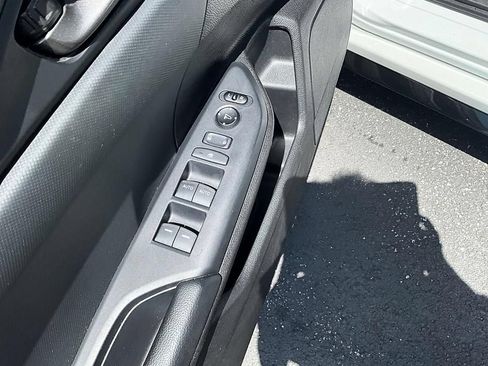 Used 2021 Honda Civic Sport image 13
