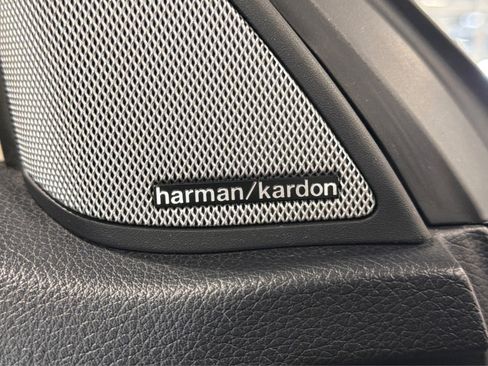 Used 2017 Mercedes-Benz E 400 Cabriolet image 19