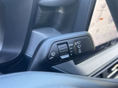 New 2025 Ford Maverick XL w/ 4K Tow Package image 12