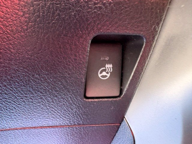 Used 2023 Toyota 4Runner Limited AWD/4WD image 22