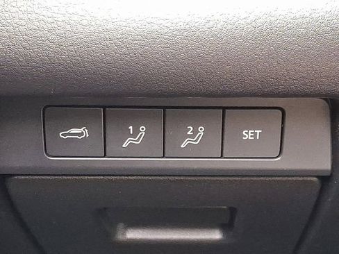 Used 2023 MAZDA CX-30 2.5 Turbo w/ Premium Plus Pkg image 26