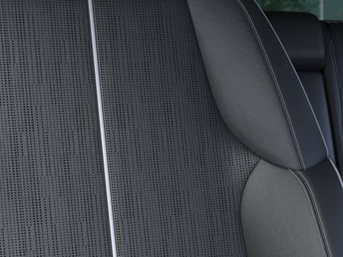 New 2026 Cadillac Optiq Sport 2 image 45