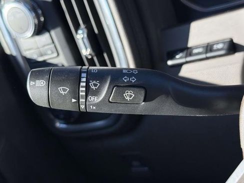 Used 2022 GMC Sierra 1500 Denali w/ Denali Reserve Package image 21