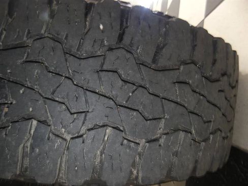 Used 2021 Chevrolet Silverado 3500 High Country w/ Z71 Off-Road Package image 36