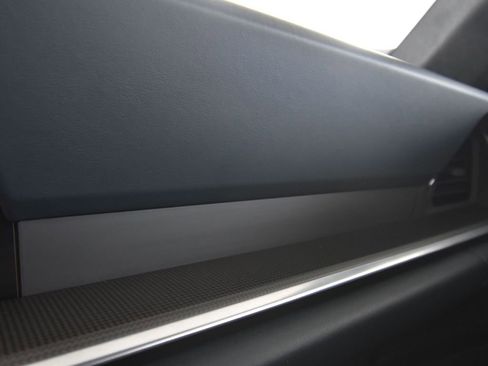 Certified 2021 Porsche 911 Turbo S image 44