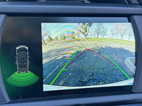 Used 2020 MINI Cooper S image 23