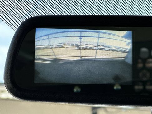 Used 2025 Chevrolet Express 2500 w/ Driver Convenience Package RWD image 23
