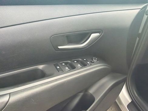 Used 2023 Hyundai Tucson SEL AWD/4WD image 18