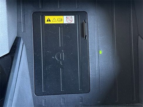 Used 2022 Toyota Tundra TRD Pro image 21