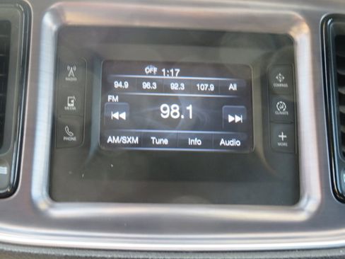 Used 2015 Dodge Challenger SXT w/ Super Sport Group (SS/T) image 25