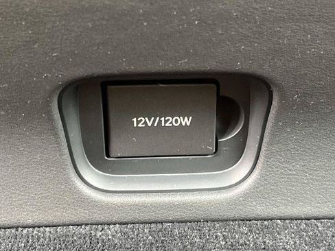 Certified 2023 Lexus LS 500 w/ Accessory Package (Z2) RWD image 19