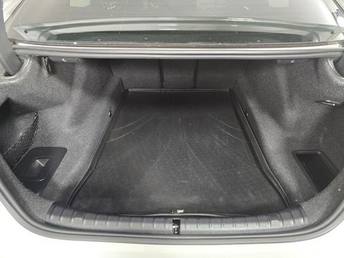 Used 2023 BMW 540i xDrive w/ M Sport Package AWD/4WD image 16