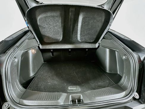 Used 2026 Buick Envista Preferred FWD image 26