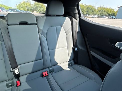 Used 2022 Polestar Polestar 2 w/ Plus Package AWD/4WD image 36
