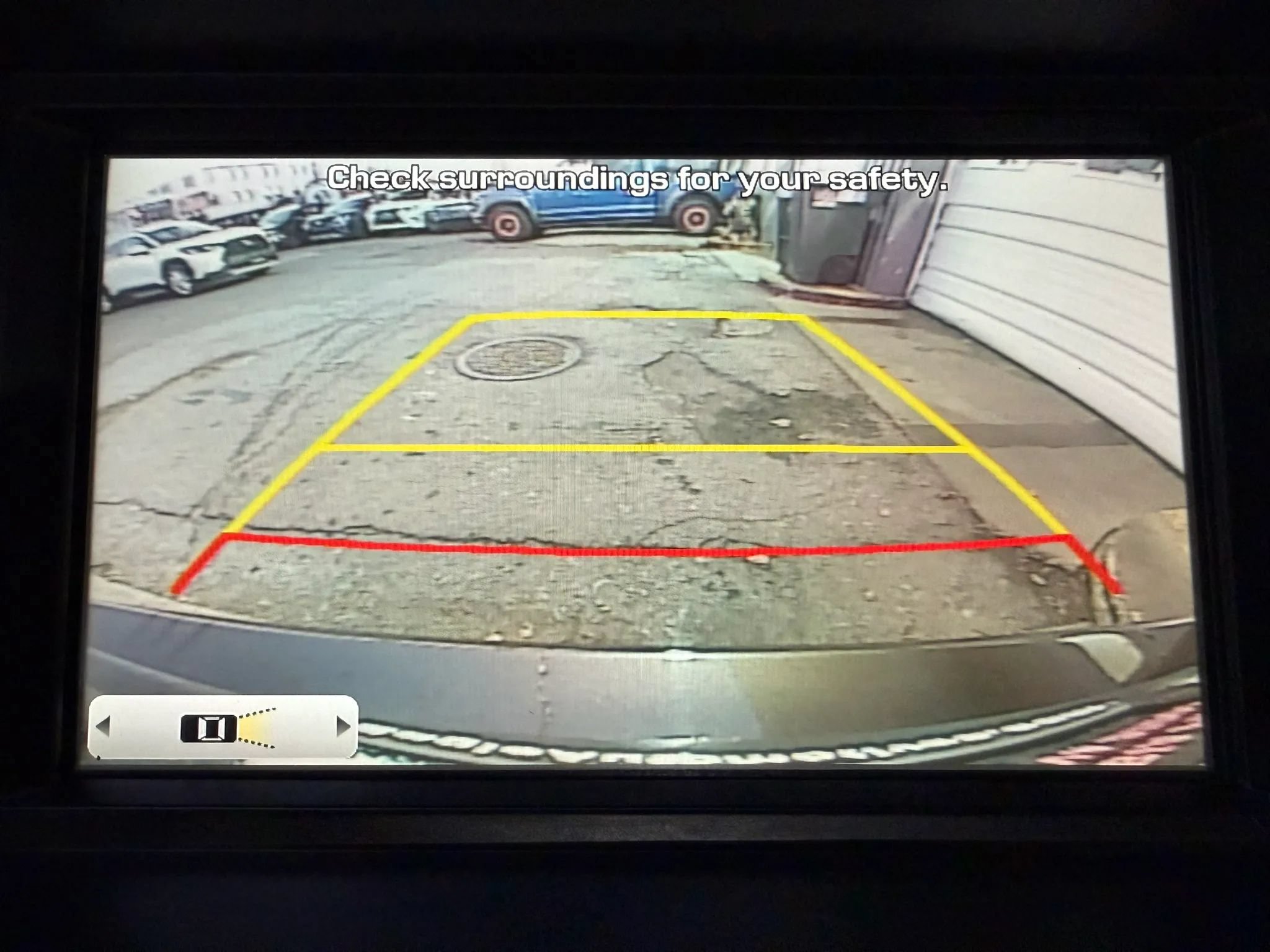 Used 2015 Hyundai Genesis 3.8 w/ Option Group 02 RWD image 20