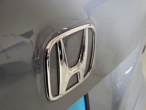 Used 2022 Honda Pilot TrailSport image 8