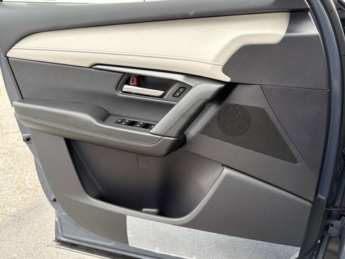 New 2026 MAZDA CX-5 Select AWD/4WD image 16