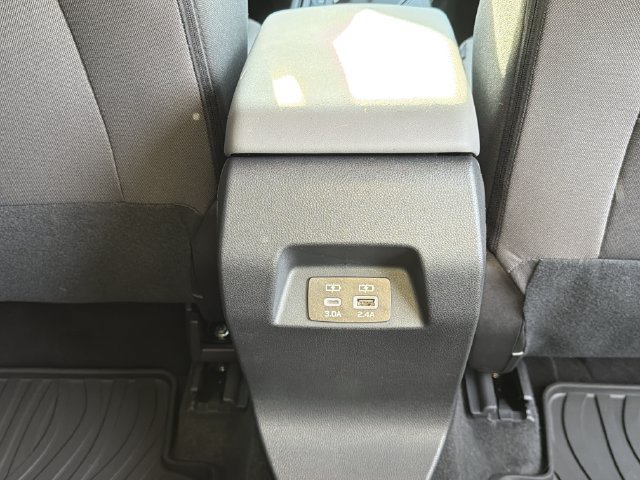 Certified 2026 Subaru Crosstrek 2.5i Premium AWD/4WD image 20