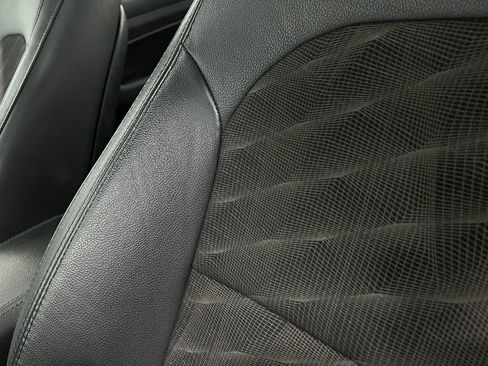 Used 2017 Hyundai Sonata Sport w/ Value Edition Package 02 image 17