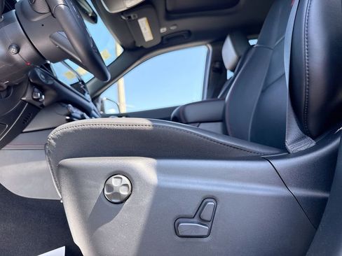 New 2026 Dodge Durango GT image 10