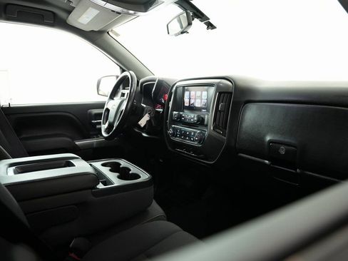 Used 2019 Chevrolet Silverado 1500 LT image 43