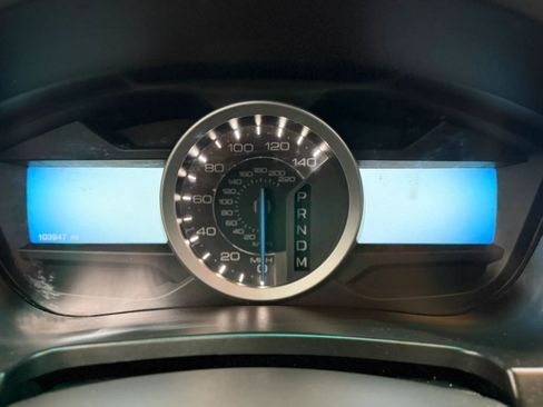 Used 2015 Ford Explorer Limited w/ Equipment Group 301A image 21