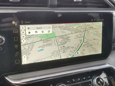 New 2026 GMC Sierra 1500 Denali image 14