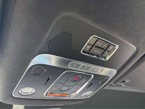 Certified 2024 Bentley Flying Spur S V8 image 48