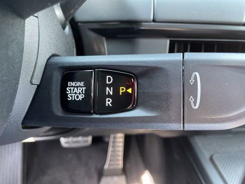 New 2027 Kia Telluride SX X-Line image 23