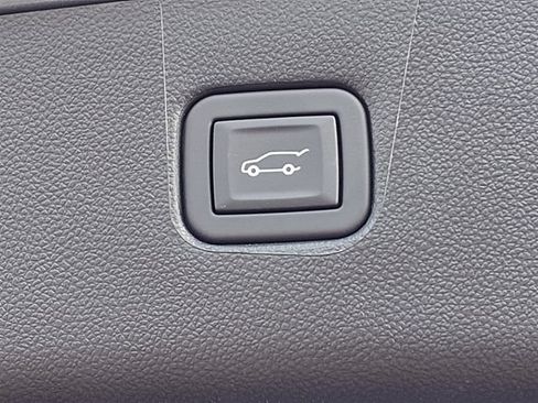 Used 2026 Chevrolet Blazer LT w/ Convenience Package AWD/4WD image 19