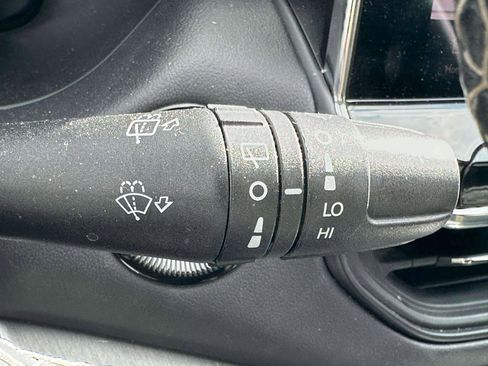 Used 2022 Jeep Compass High Altitude image 23