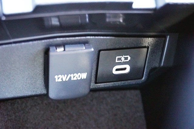 Used 2026 Toyota Corolla SE FWD image 45
