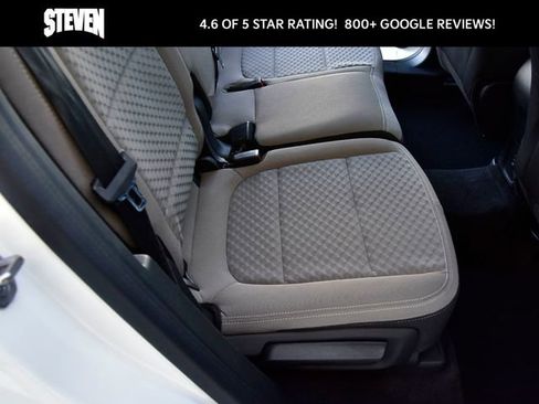 Used 2022 Ford Escape SE image 14