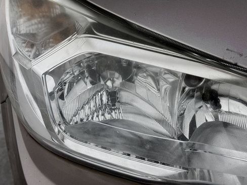 Used 2015 Subaru Forester 2.5i w/ Alloy Wheel Package image 28